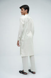 Kurta Pyjama 2 Pcs Boys Suit